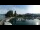 Webcam in La Tour-de-Peilz, 8.1 km