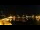 Webcam in La Tour-de-Peilz, 7.5 km entfernt