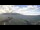 Webcam in La Tour-de-Peilz, 5.7 mi away