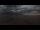 Webcam in La Tour-de-Peilz, 7.3 mi away