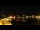 Webcam in La Tour-de-Peilz, 7.3 mi away