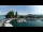 Webcam in La Tour-de-Peilz, 3.1 mi away