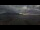 Webcam in La Tour-de-Peilz, 5.7 mi away