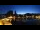 Webcam in La Tour-de-Peilz, 18.8 km