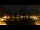 Webcam in La Tour-de-Peilz, 2.4 mi away