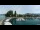 Webcam in La Tour-de-Peilz, 2.4 mi away