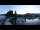 Webcam in La Tour-de-Peilz, 18.8 km