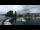 Webcam in La Tour-de-Peilz, 6.2 mi away