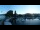 Webcam in La Tour-de-Peilz, 9.1 km