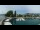 Webcam in La Tour-de-Peilz, 6.2 mi away