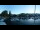 Webcam in La Tour-de-Peilz, 6.2 mi away