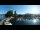 Webcam in La Tour-de-Peilz, 9.1 km