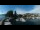 Webcam in La Tour-de-Peilz, 14.1 km entfernt
