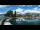 Webcam in La Tour-de-Peilz, 6.2 mi away