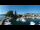 Webcam in La Tour-de-Peilz, 8.1 km entfernt