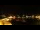 Webcam in La Tour-de-Peilz, 6.3 mi away