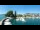 Webcam in La Tour-de-Peilz, 6.2 mi away
