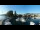Webcam in La Tour-de-Peilz, 14.1 km entfernt