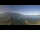 Webcam in La Tour-de-Peilz, 23.2 km entfernt