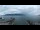 Webcam in La Tour-de-Peilz, 2.4 mi away