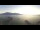 Webcam in La Tour-de-Peilz, 21.8 km