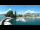 Webcam in La Tour-de-Peilz, 6.2 mi away