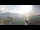 Webcam in La Tour-de-Peilz, 9.5 km