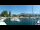 Webcam in La Tour-de-Peilz, 6.2 mi away