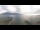 Webcam in La Tour-de-Peilz, 6.2 km
