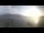 Webcam in La Tour-de-Peilz, 9.5 km