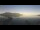 Webcam in La Tour-de-Peilz, 18.8 km