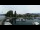Webcam in La Tour-de-Peilz, 14.1 km entfernt
