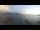 Webcam in La Tour-de-Peilz, 6.2 km