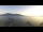 Webcam in La Tour-de-Peilz, 6.2 mi away