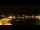 Webcam in La Tour-de-Peilz, 6.2 km entfernt