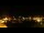Webcam in La Tour-de-Peilz, 2.9 mi away