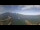 Webcam in La Tour-de-Peilz, 14.8 km