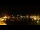 Webcam in La Tour-de-Peilz, 18.8 km