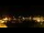 Webcam in La Tour-de-Peilz, 18.8 km