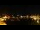 Webcam in La Tour-de-Peilz, 18.8 km entfernt