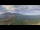 Webcam in La Tour-de-Peilz, 22.6 km
