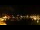 Webcam in La Tour-de-Peilz, 18.8 km