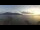 Webcam in La Tour-de-Peilz, 15.7 km