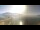Webcam in La Tour-de-Peilz, 1.7 mi away