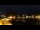 Webcam in La Tour-de-Peilz, 3.1 mi away