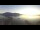 Webcam in La Tour-de-Peilz, 5.7 km entfernt