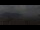 Webcam in La Tour-de-Peilz, 0.5 mi away
