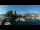 Webcam in La Tour-de-Peilz, 2.5 mi away