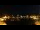 Webcam in La Tour-de-Peilz, 14.1 km entfernt