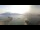 Webcam in La Tour-de-Peilz, 6.2 km entfernt